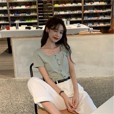 yuki72697414.jpg