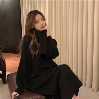 yuki89250994.jpg