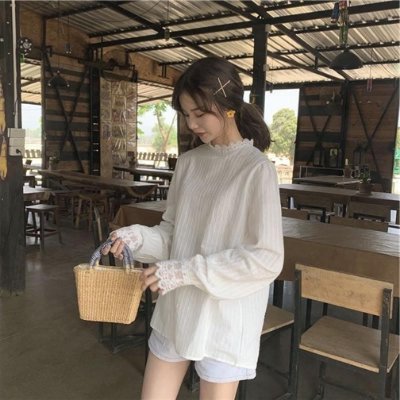 Airi03409725.jpg