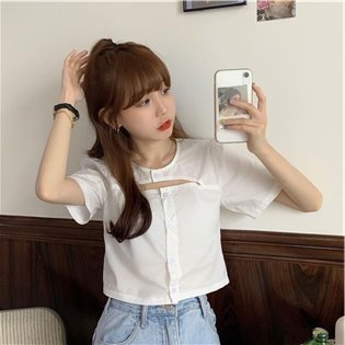 Kaho69810463.jpg