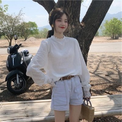 Kanako41256473.jpg