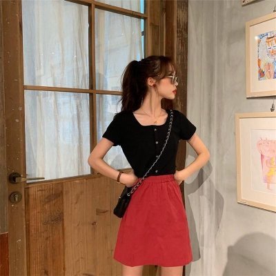 Nanako24829992.jpg
