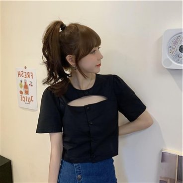 Natsuki93480311.jpg