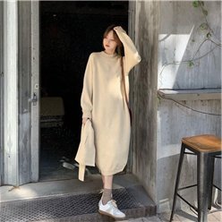 Riko18462533.jpg