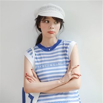 Riko60711036.jpg