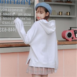 Sanae08229344.jpg