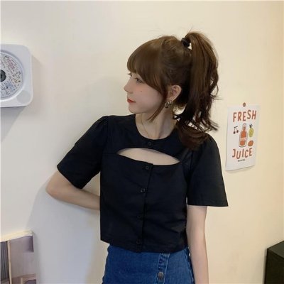 yuki17783502.jpg
