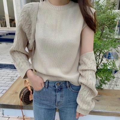 Koharu83054166.jpg