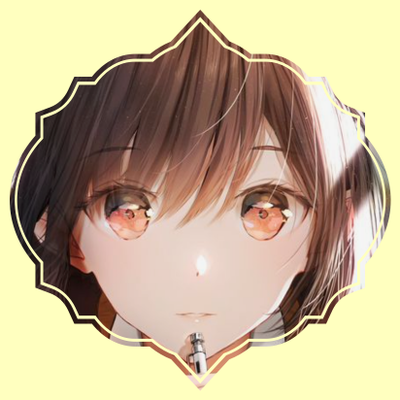 AshleyJ92343671.png