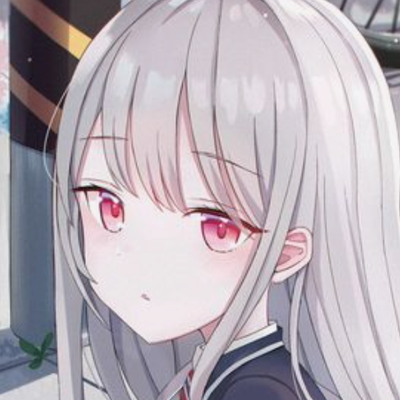 CannonVasquez.png