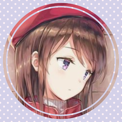 Jennife30538871.png