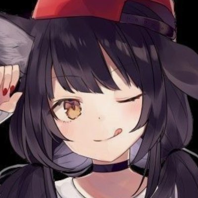 KMgPpYC4L2IZjc3.jpg