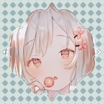 LisaAbb39471531.png