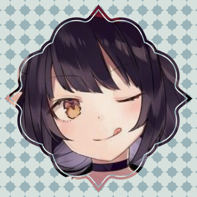 jngdtusaranore1.png