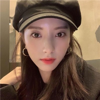YURIKO72407341.jpg