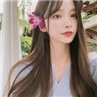 sakura98822893.jpg