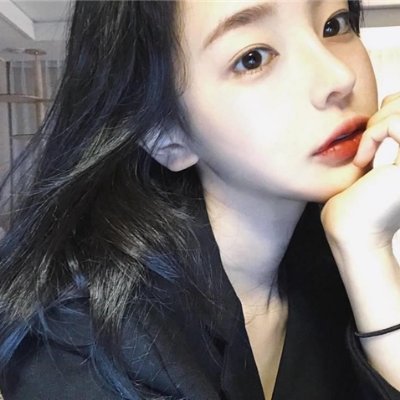 yuumi91550693.jpg