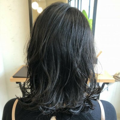 AKANE82170666.jpg