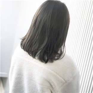 RENA17618795.jpg