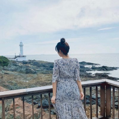 Makiko85459359.jpg