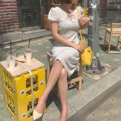 Moeka61623816.jpg