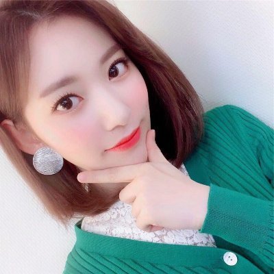 CHIKA29072379.jpg