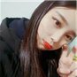 Rinko31149563.jpg