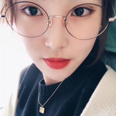 Umika15534009.jpg