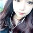airi74631685.jpg