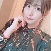 akari80066552.jpg