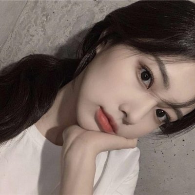 ako41112640.jpg