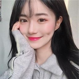 ayu18205592.jpg