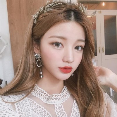 riko02246917.jpg
