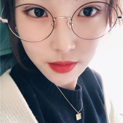 Ayami73973795.jpg