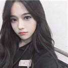 HARU93565946.jpg
