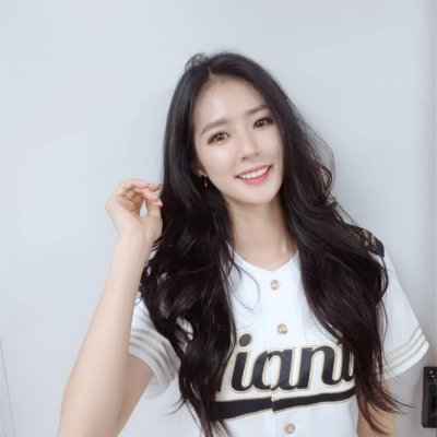 Haruna88755571.jpg
