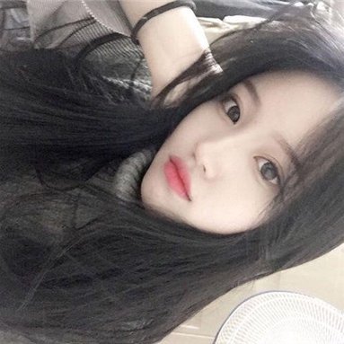 RIISA76603989.jpg