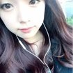 RINA86484119.jpg