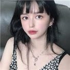 Riho07987223.jpg