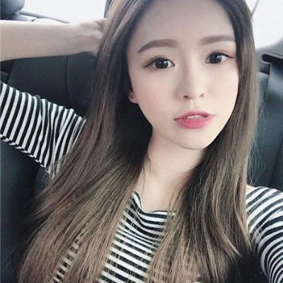 SAYURI15218988.jpg