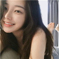 Satomi35275451.png