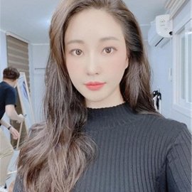 YUURI49041560.jpg
