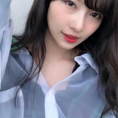 maho64816314.jpg
