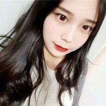 riko23501726.jpg