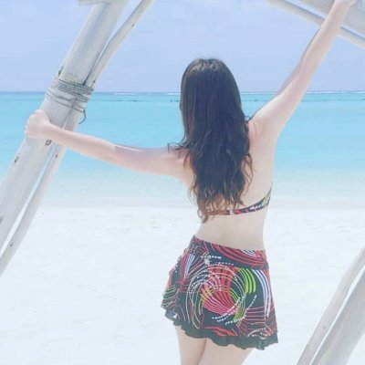 Mariko13076808.jpg