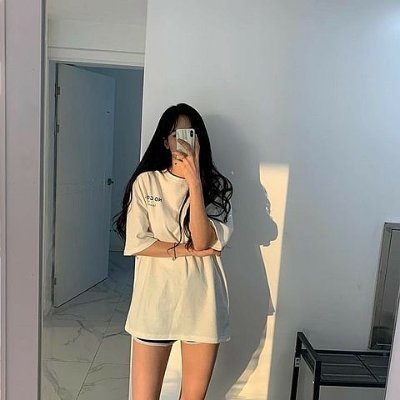 Airi69591379.jpg