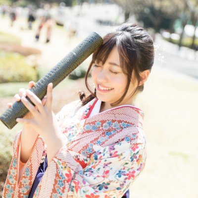 Airi91756279.jpg
