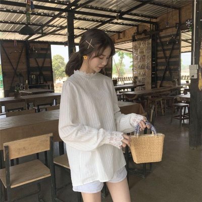 Nana89475904.jpg