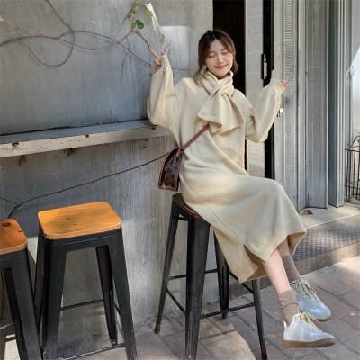 Nozomi95477951.jpg