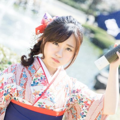 Risa77507034.jpg